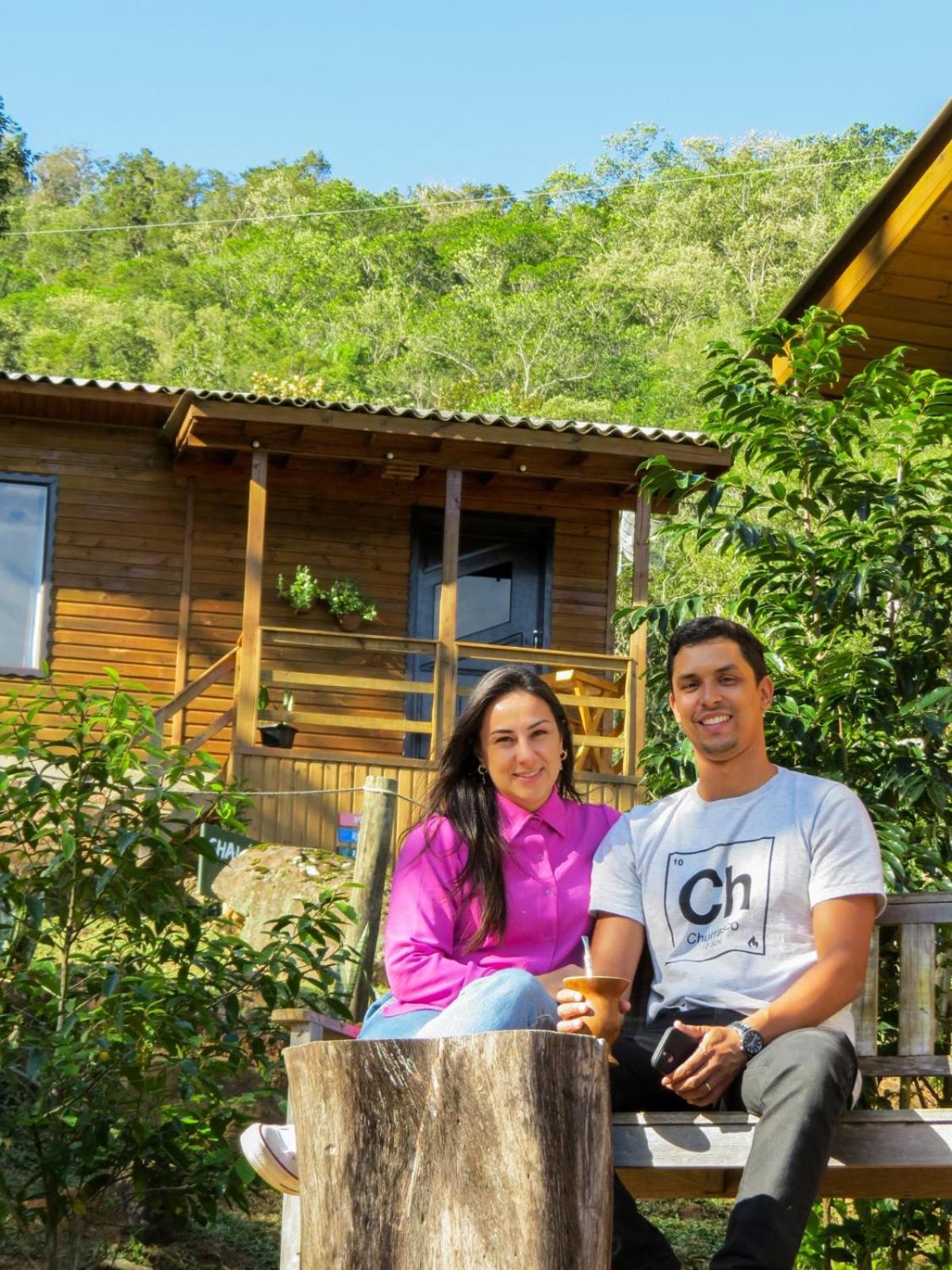 הוילה פראיה גראנדה Morada Da Pedra מראה חיצוני תמונה